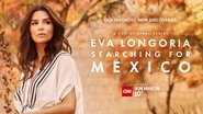 Eva Longoria voyage culinaire au Mexique  