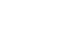 Logo of Scream Queens image size 1920x1057