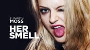 Backdrop of Her Smell image size 1600x900
