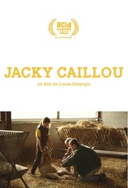 gallery-thumbnail