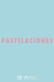 Pastelaciones
