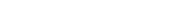 Logo of Shot in the Dark image size 1278x172