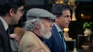 The Meyerowitz Stories wallpaper 