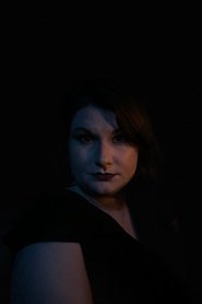Photo of Jamie Alvey image size 2000x3000
