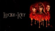 Backdrop of Locke & Key image size 3840x2160