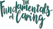 Logo of The Fundamentals of Caring image size 548x298