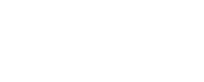 Logo of The Empire Strikes Back image size 3212x1299