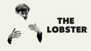 The Lobster wallpaper 