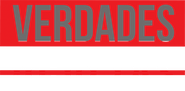Logo of Verdades ocultas image size 1189x588