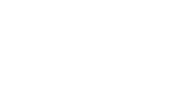 Logo of 365 Days image size 918x533