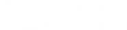 Logo of The Comeback image size 1436x340
