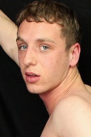 Photo of Jackson Miller image size 300x450