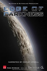 poster Edge of Darkness
