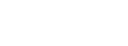 Logo of Middlemarch image size 711x257