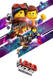 Poster image size 2000x3000