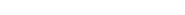 Logo of Burning Days image size 4319x346