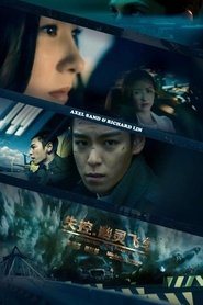 gallery-thumbnail