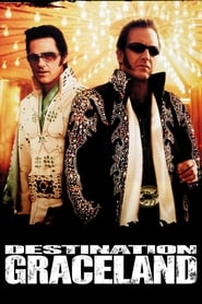 Voir film Destination: Graceland en streaming