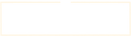 Logo of The Founder image size 1276x353
