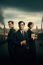 gallery-thumbnail