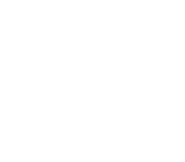 Logo of Death on the Nile image size 1484x1297