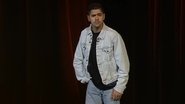 Jamel Debbouze - Jamel en scène wallpaper 