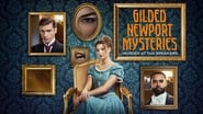 Gilded Newport Mysteries: Murder at the Breakers wallpaper 