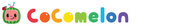 Logo of CoComelon Lane image size 1278x177