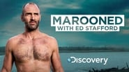 Marooned with Ed Stafford  