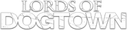 Logo of Lords of Dogtown image size 790x194