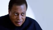 Wayne Shorter: Zero Gravity season 1 episode 3