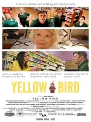 Yellow Bird 2023 123movies