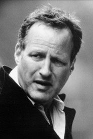 Photo of Michael Mann image size 720x1080