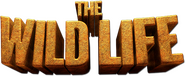 Logo of Robinson Crusoe image size 629x260