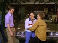 That '70s Show season 7 episode 25