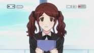 Amagami SS season 2 episode 10