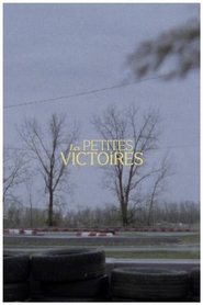 gallery-thumbnail