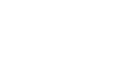 Logo of Elsbeth image size 2383x1090