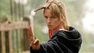 Kill Bill: Volume 2 wallpaper 