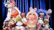 Muppet Classic Theater wallpaper 