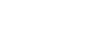 Logo of The Independent image size 3950x1299