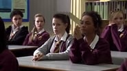 Waterloo Road season 2 episode 11