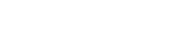 Logo of Brian Cox: How The Other Half Live image size 1794x349
