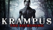 Krampus: The Reckoning wallpaper 