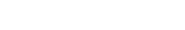 Logo of Ascension image size 947x154