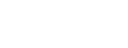 Logo of Carter image size 528x200
