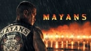 Mayans MC  