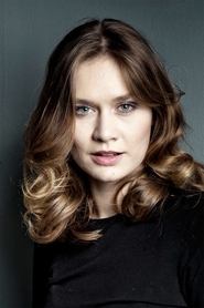 Cast Member