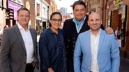 MasterChef Australia season 8 episode 29