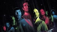 Star Trek, le film wallpaper 